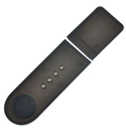 Protectie afisaj led Xiaomi Mijia M365/Essential/1S — Recenzie completă & verdict