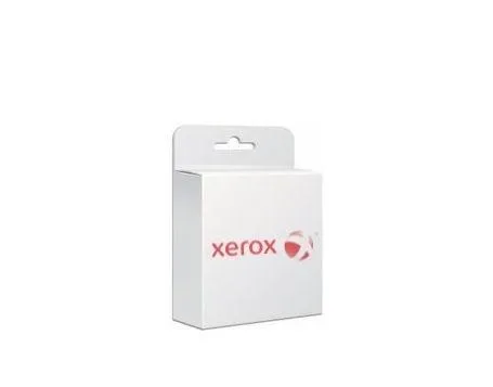 Unitate de dezvoltare Xerox SC2020 — Recenzie, preț și specificații