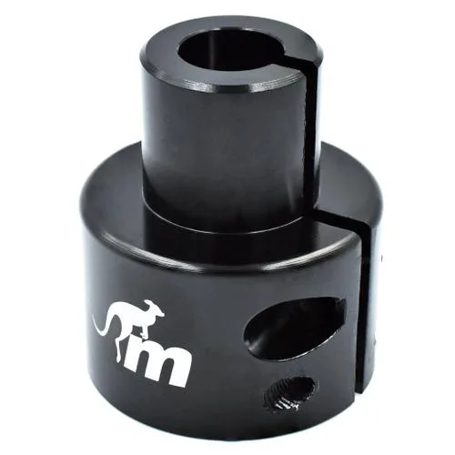 Adaptor suspensie Monorim pentru trotineta Xiaomi Mijia M365 — Recenzie, performanță și verdict