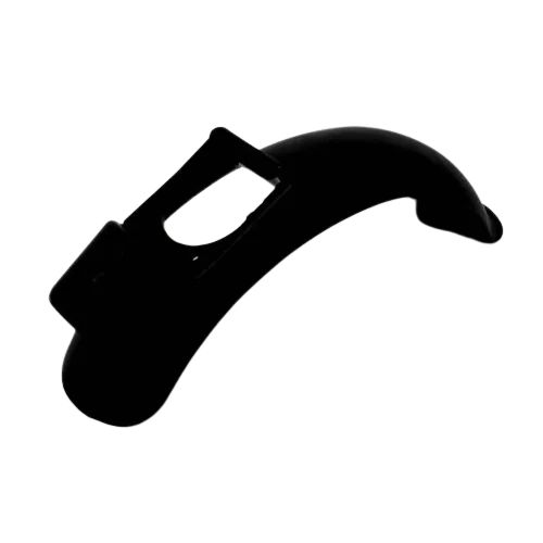 Aparatoare roată față 9inch pentru trotineta SPEEDXMAN 9 — Recenzie, performanță și verdict