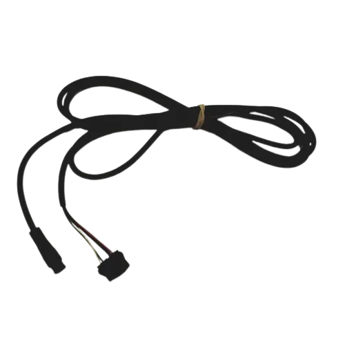 Cablaj pentru trotineta electrică Joyor Y6S — Recenzie, performanță și verdict