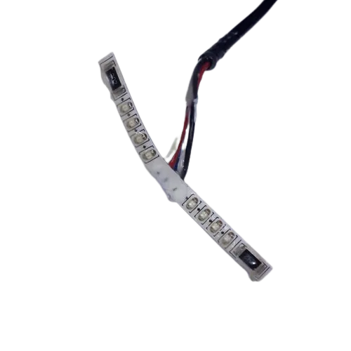 Recomandat LED Stop Joyor pentru trotinete electrice — specificații și verdict final