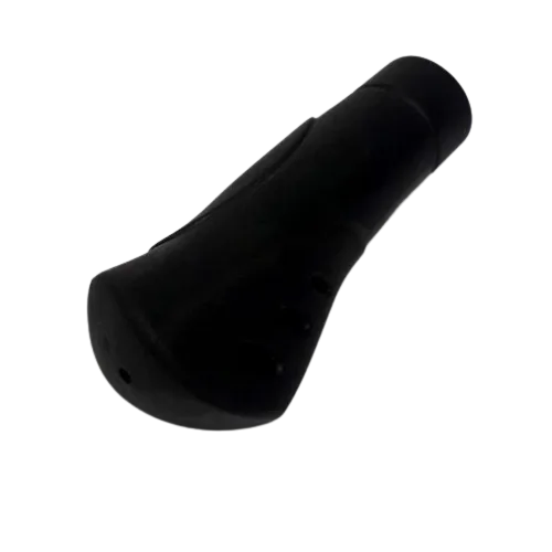 Piese trotinete electrice Joyor — Recenzie calitate și preț pentru mansoane negre