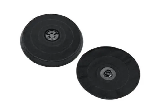 Filtru de carbon Electrolux MCEF03 — Recenzie completă și verdict pentru performanță și calitate