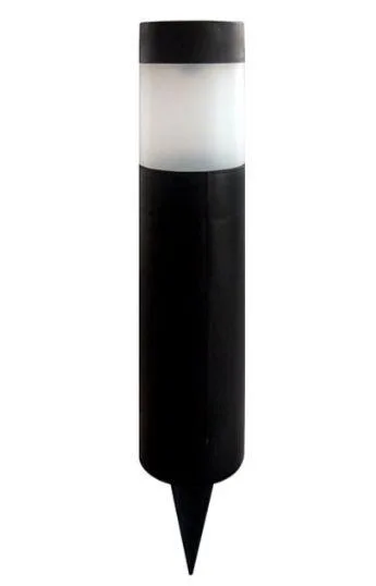Lampa solară FLINK FK-LSP-2207 — Caracteristici, preț și verdict