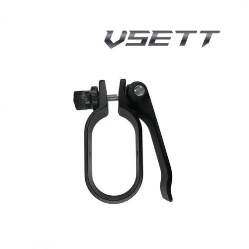 Levier blocare ghidon pentru trotineta electrica VSETT 8 — Recenzie, avantaje și preț actualizat