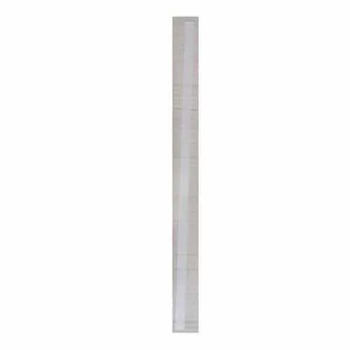 Placa lampă acrilică 390mm pentru trotineta electrică VSETT 8 — Recenzie și performanță
