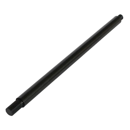 Tirant KULT pentru trotinete electrice — Review, performanță și verdict