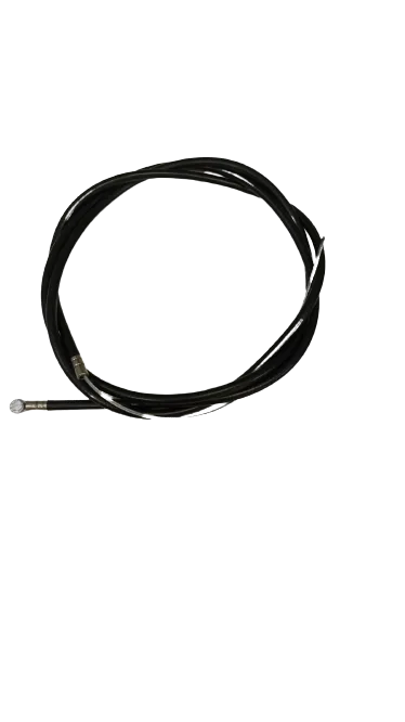 Cablu frână 190cm pentru trotinete electrice — Recenzie despre calitate și performanță OEM