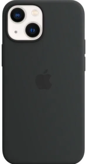 Protectie spate Apple iPhone 13 Mini — Recenzie, calitate și preț actualizat