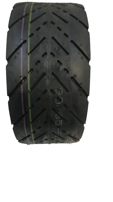 Anvelopa cauciuc CST 90 x 65-6.5 C9316 — Specificații, performanță & verdict