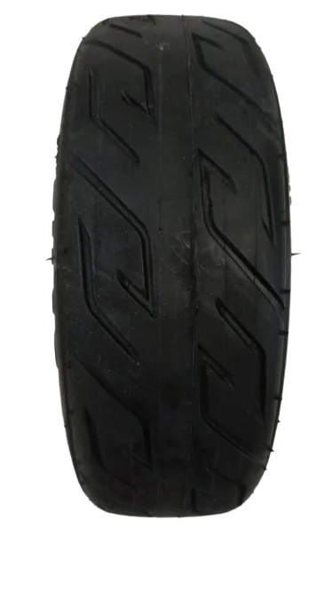 Anvelopa cauciuc Chaoyang 10x2.7-6.5 inch — Recenzie, performanță și verdict pentru trotinete electrice