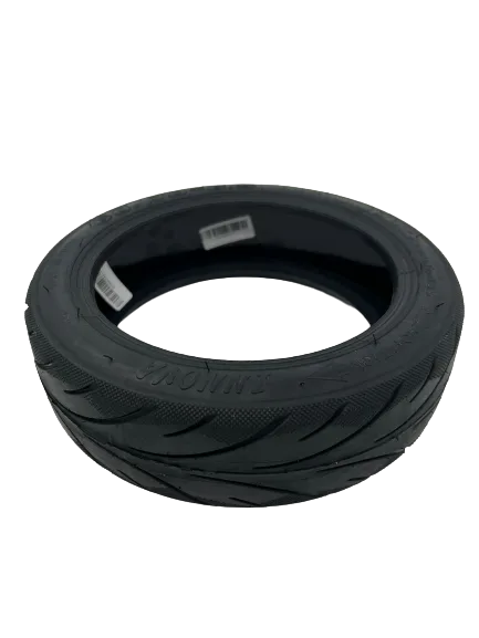 Anvelopa cauciuc Innova 60/70-6.5inch — Recenzie, performanță și verdict pentru trotinete electrice