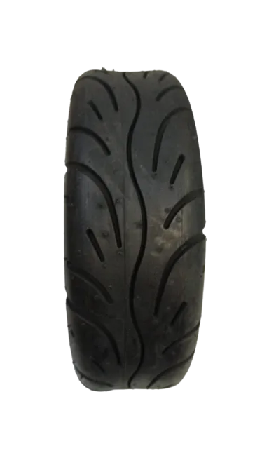 Anvelopa cauciuc Innova 90/65-6.5inch — Recenzie, performanță și avantaje