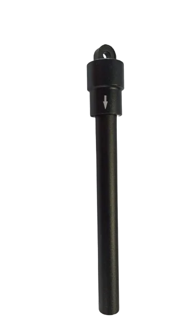 Cremene pentru trotineta electrică SPEEDXMAN 10 — Recenzie și verdict asupra mecanismului de pliere