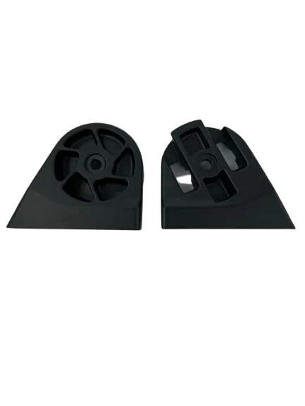 Suport sistem pliere pentru trotineta electrică Kugoo G5 — Recenzie și verdict despre compatibilitate