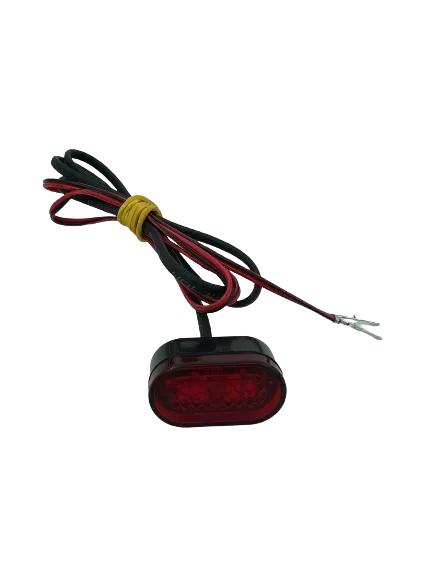 Stop pentru trotineta electrică Kugoo G2 Pro — Recenzie și preț accesibil