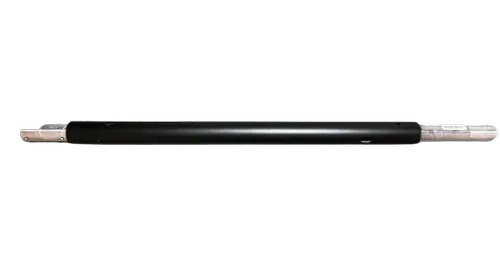 Valoare titlu Kugoo G5 — Recenzie despre riser pentru trotineta electrică