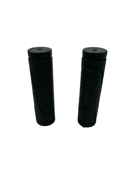 Set mansoane ghidon pentru trotineta electrică Kugoo G2 Pro — recenzie și avantaje