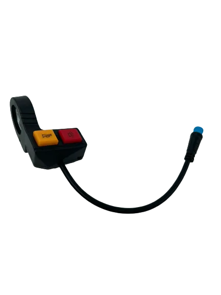 Valoare switch pentru trotineta Kugoo G2 Pro — Recenzie și verdict asupra performanței
