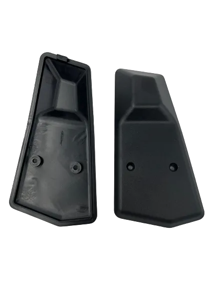 Protectie furca fata pentru trotineta electrica Kugoo G5 — Recenzie, performanță și verdict