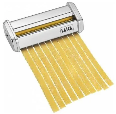 Accesoriu masina paste Laica APM005 — Recenzie despre calitate și preț