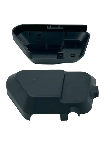 Protectie motor pentru trotineta electrica Kugoo G5 — Recenzie, performanță și verdict