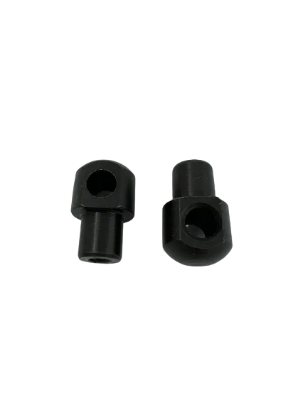 Spring Seat pentru trotineta electrică Kugoo G5 — Recenzie, preț și caracteristici