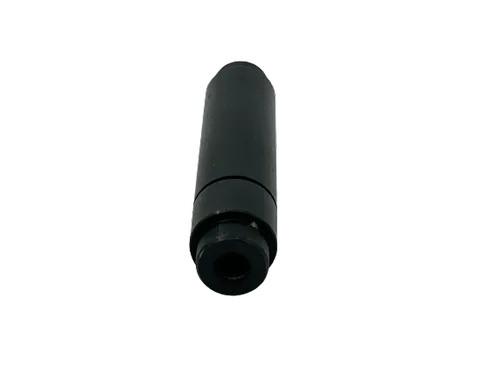Ax pliere pentru trotineta electrică Kugoo G5 — recenzie și verdict privind calitatea și performanța