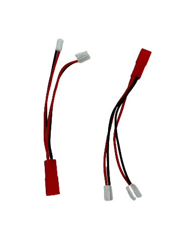 Cablaj pentru trotineta electrică Kugoo S1 Plus — Ghid despre specificații și prețuri