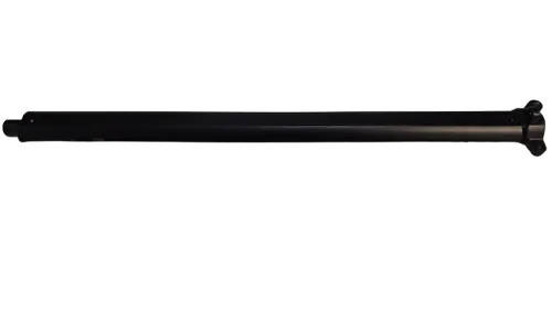 Coloana centrală pentru trotineta SPEEDXMAN Hurricane — Recenzie și performanță