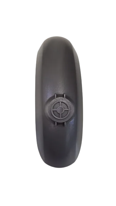 Aparate pentru trotineta SPEEDXMAN MINI — Recenzie, protecție și durabilitate