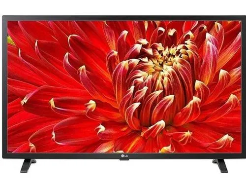 Televizor LED LG 32LQ631C — Recenzie completă & verdict despre performanță și calitate