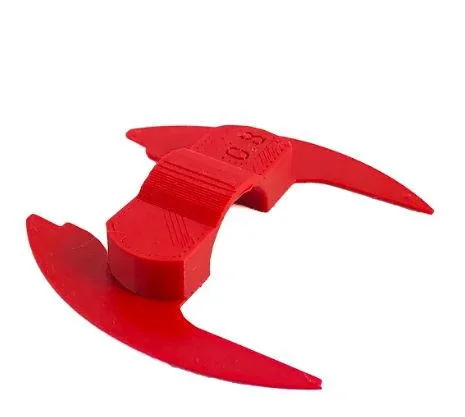 Set amortizoare vibrații Xiaomi M365 — Recenzie, specificații și verdict