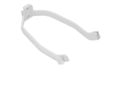 Suport aparat de noroi Xiaomi Mijia M365 — Recenzie, specificații și verdict