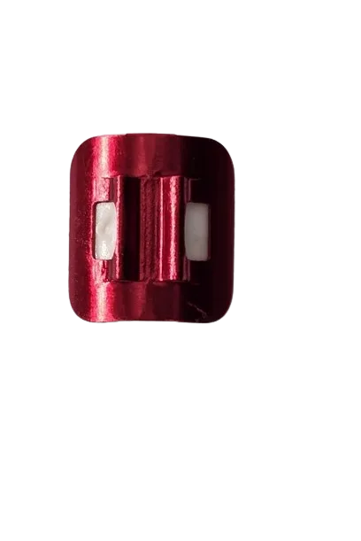 Suport prindere cabluri Xiaomi Mijia M365 — Recenzie, calitate și avantaje