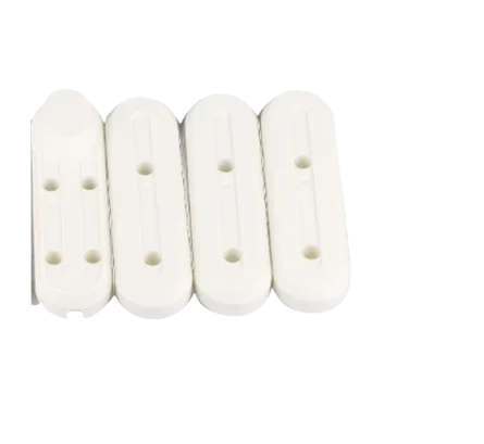 Set capace roată Xiaomi Mijia M365 / PRO — review, preț și caracteristici