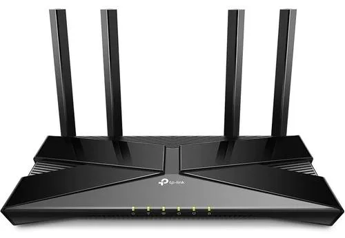 Router wireless TP-Link Archer AX53 — Recenzie, specificații și performanță Wi-Fi 6
