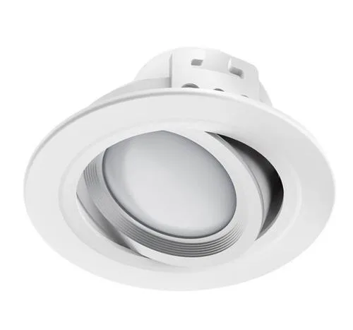 Spot LED Smart Hama 176588 — Recenzie, specificații și performanță