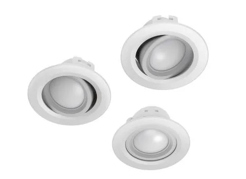 Spot LED Smart Hama 176589 — Recenzie, specificații și performanță