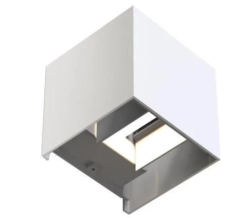 Valoare LED Smart Hama 176564 — Recenzie completă & verdict