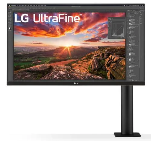 Monitor LG 27UN880-B — Recenzie completă și verdict asupra performanței și calității