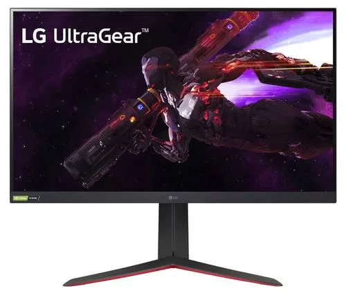 Monitor gaming LG 32GP850-B — Recenzie completă & verdict despre performanță și calitate