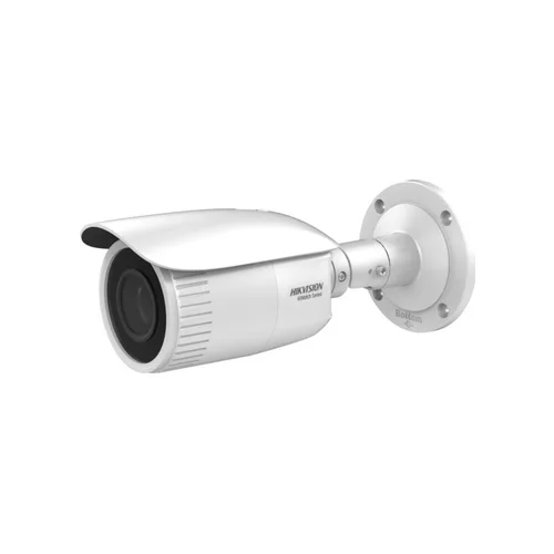 Camera IP Bullet HiWatch HWI-B620H-Z — Recenzie, specificații și preț actualizat