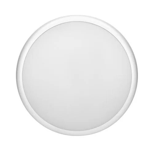 Iluminat interior Adviti Cers AD-PL-6113WLPMM4 — Caracteristici, preț și verdict