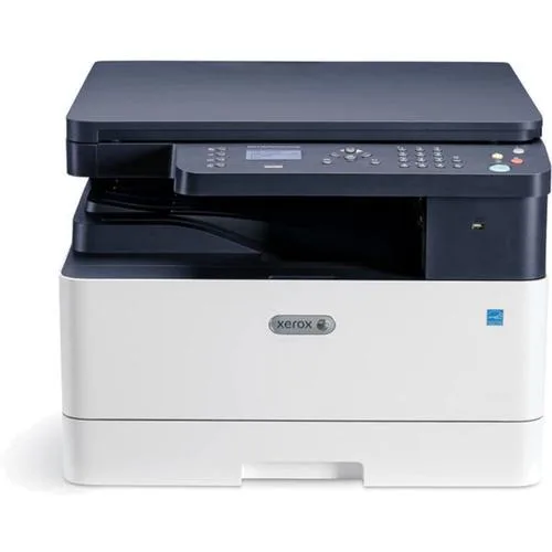 Imprimantă Xerox B1022 — Recenzie completă & verdict pentru performanță și calitate