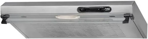 Hota incorporabilă Beko CFB6310X — Recenzie, caracteristici și preț actualizat