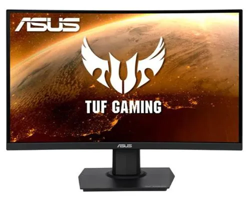 Monitor gaming ASUS VG24VQE — recenzie, specificații și verdict asupra performanței