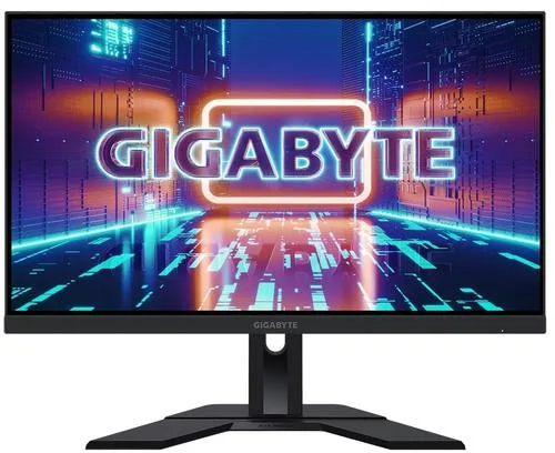 Monitor GIGABYTE M27Q X — Recenzie și performanță, ideal pentru gaming și lucru intens