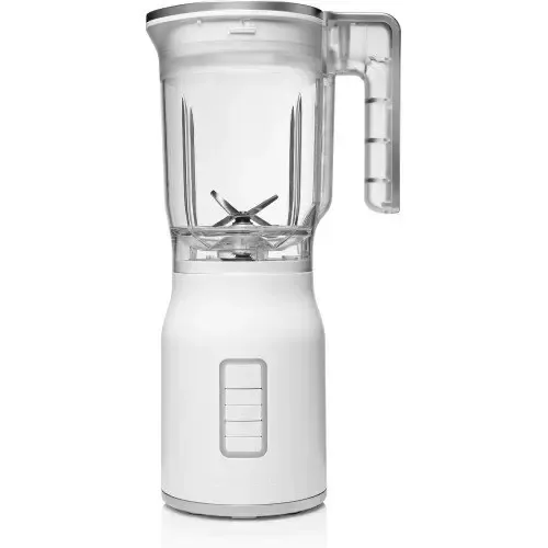 Blender Gorenje B800ORAW — Recenzie, specificații și verdict pentru prețul de 149.99 RON